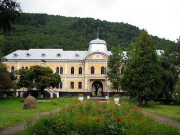 palac-gredliv.jpg