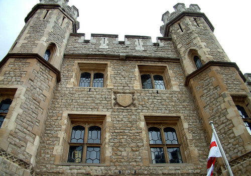 tower.jpg