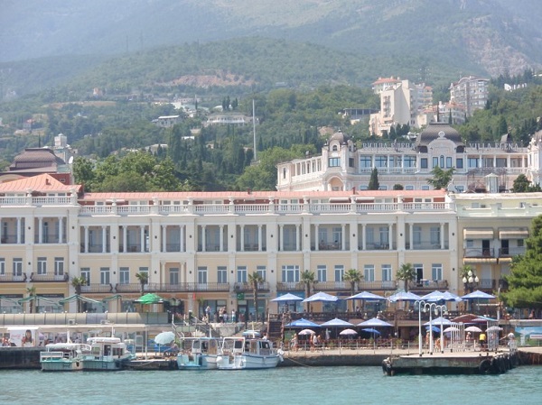 Ялта.jpg