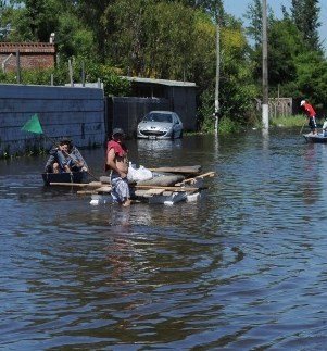 Наводнения.jpg